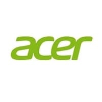 Poliza De Garantia Acer Para Travelmate P2 Por 3 Años Adicionales En Sitio En Refacciones Y Mano De Obra