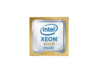 Int Xeon-G 5418Y Cpu For Hpe
