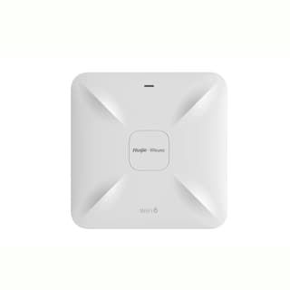 Accesspoint Ruijie Rg-Rap2260 (G) Point Wi-Fi