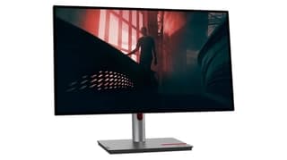 Thinkvision P27Q-3027In 2560X1440 Ips 109 Dpi60Hz1X Hdmi