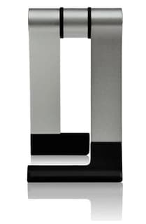 Base Cooler Master Jas Mini Apple Version Silver R9-Tps-Jsms-Gp