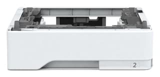 Bandejas Y Alimentadores Xerox 097N02469 550 Hojas B410/B415