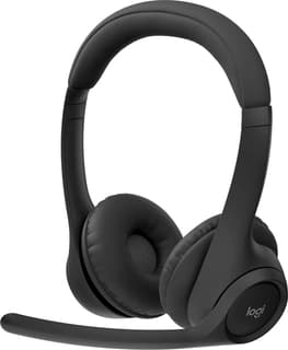 Auriculares Logitech Zone 300 Diadema 981-001406