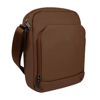 Bolsa De Hombro Perfect Choice Pc-085034 Bolso Material Antiderrames Y Ligero Holdi |