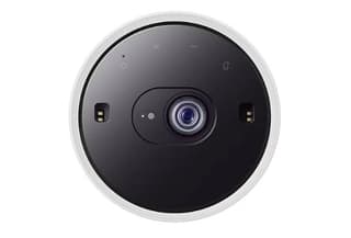 Proyectores Samsung Sp-Lff3Claxxzx Mini The Freestyle 2Da Generación Resolución 3840 X 2160