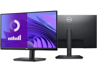 Monitor E2425Hs