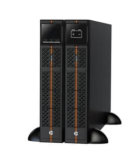 No Breaks Y Ups Dell Gxtrt-1500Lvrt2Uxl Monofásico Vertiv 1500Va/1350W