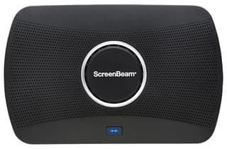 Screenbeam 1100 Plus With Cms Enterprise