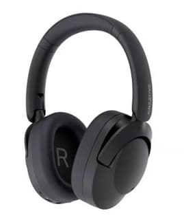 Diademas Creative Labs Zen Hybrid 2 Bk Con Micrófono Bluetooth® Negro - Headphone (Over-Ear)