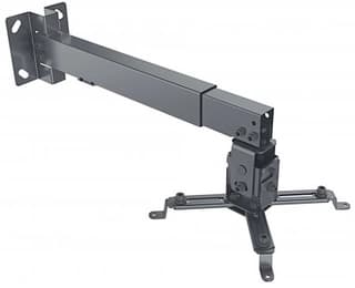 Soporte Para Proyector Manhattan 461207 Techo 43-65 Cm Kg