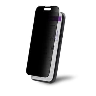 4-Way Touch Privacy Filter For Iphone 15