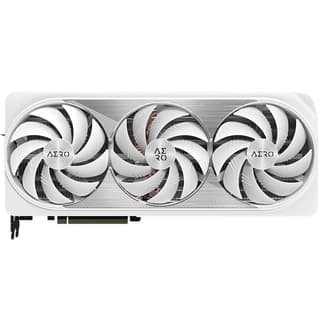 Gigabyte Rtx 4090 Aereo Oc 24G Gddr6X Hdmi/Dp Pcie 4.0 Video Card