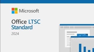 Microsoft Office Licencias Csp Perpetuo Pregunta Con Tu Ejecutivo Para Adquirirla Ltsc Std 2024 Comercial Y Gobierno