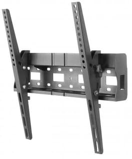 Soporte Tv Manhattan P/Pared 35Kg, 32 A 55 C/Repisa 461450