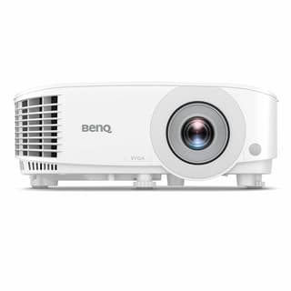 Proyector Benq Ms560 De 4 000 Lum Svga 800X600 Dlp