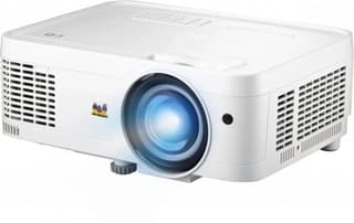Led Business/Education Projector 3000 Ansi Lumens Wxga
