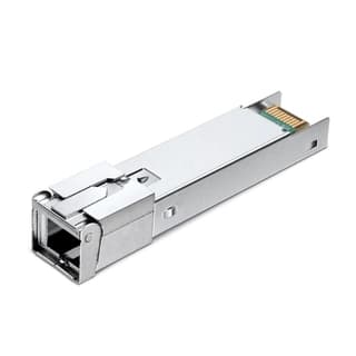 Transceptores Tp-Link Ds-Pma-C+ Módulo Sfp Gpon Clase ( Ds-Pma-C+) Longitud De Onda • Transmisión: 1490 Nm• Recepción: 1310