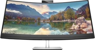 Monitor Hp E34M G4 Conferencing Monitor