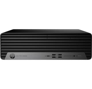 Hp Elite Sff 800 G9 I712700 16Gb/512 Pc