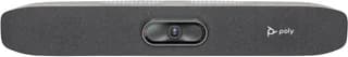 Hp Poly Studio R30 Usb Video Bar