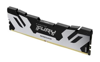 Memoria Ddr5 Kingston Fury Reng Silver 48Gb 6000Mhz Xmp (Kf560C32Rs-48)