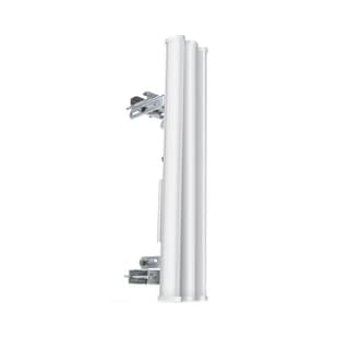 Ubiquiti Antena Sectorial Airmax De 90Â° 5Ghz 20 Dbi (Am-5G20-90)