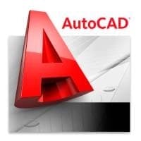 Autocad Autodesk 057Q1-Ww6525-L347 Lt 2025 Commercial New Single-User Eld Annual Subscription