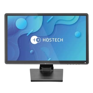 Monitores Hostech Ht-400 Touch 18.5 Htmotch1B