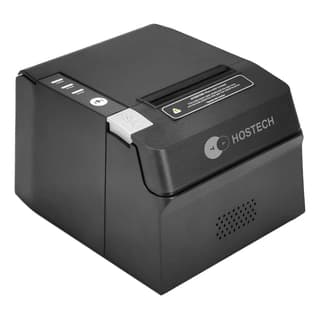 Impresoras Pos Hostech Ht-100 Mini Printer Htposmp1B