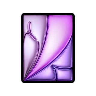 13In Ipadair Wifi Cel 128Gb Purple