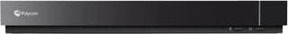 Poly G7500 Video Conferencing System With Poly 1Year
