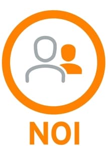 Administración Y Finanzas Aspel Noi1N Software Sistema Base 11 Usr 99 Emp Nuevo (Fisico)