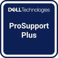 Extension De Garantias Dell N_Optl1_N3_M3 Extensión Garantía 3Y Next Bus Day A Prosupport Plus