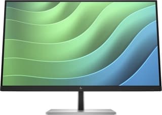 Hp E27 G5 Fhd Monitor Full Hd 1080P