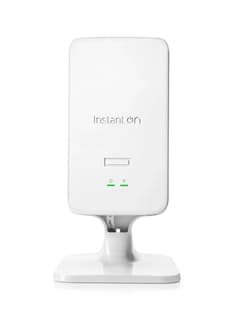 Access Points Aruba Instant On Ap22d Hpe (rw) Dual Radio 2x2 802.11ax Wi-fi 6 Omnidireccional (s1u76a)