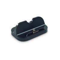 Cargador Verbatim Para Consola Nintendo Switch Vb99794