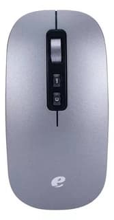 Mouse Acer Emw211 Inalambrico Gris