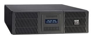 No Break Tripp Lite Su6000Rt Tripp Lite Series Ups Smartonline De Doble Conversión En Línea 6000 Va 5400 W 208 V - 2 Tomacorrientes L6-20R Y 2 L6-30R, Entrada L6-30P, Tarjeta De Red Incluida,3Urack/T