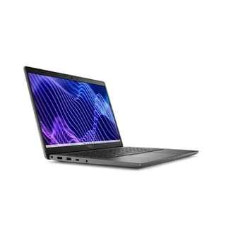 Laptops Dell Latitude 3550 Nb 3000183634882.2. Core I7-1355U16 Gb 156 Pulgadas