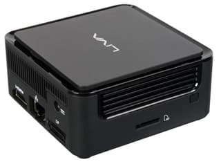 Mini Pc Ecs Liva Q3D N6000 4G/128G Win11P Cpu Intel Pentium Ram Ddr4 4Gb Rom Emmc 128Gb (Hasta 128Gb) Conectividad 3Xusb 1Xgigalan 1Xhdmi 1Xdp Windows Pro.