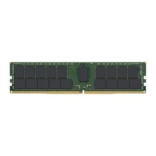Memoria Ram Kingston 64Gb Ddr43200Mt S Reg Ecc Module