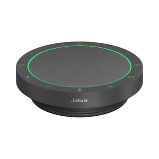 Jabra Speak2 55Uc