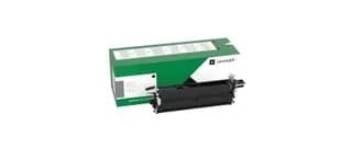 Color Laser-Cx942Adse-Cyan High Yield Toner Cartridge