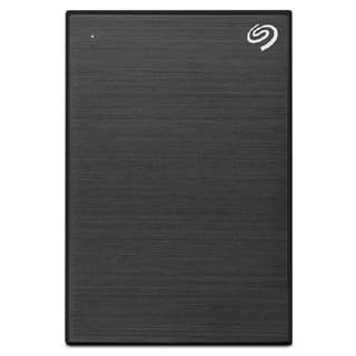 Disco Duro Ext Portatil Usb 3.0 1Tb One Touch With Password