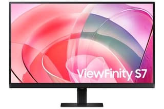 Monitores Samsung Ls27D700Ealxzx Viewfinity S7 Pulgadas 4K-Uhd Ips Plano 60Hz 5Ms