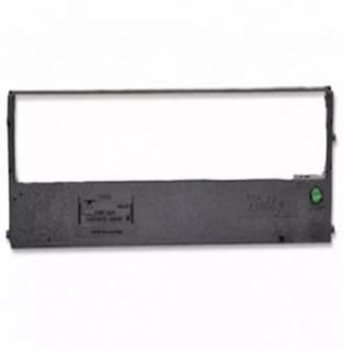 Cinta Tallygenicom Para Impresora Matriz De Punto, 1140, Rendimiento 9 Millones De Caracteres