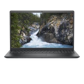 Laptop Dell Vostro 3510 Intel Core I5-1135G7 | 16Gb | 512 Ssd | 15.6 Pulgadas Fhd | Win 11 Pro | 1 Año De Garantia | Negro | V3Fmf