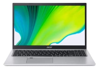 Computadora Portátil Acer Aspire 5 A515-56-72Am Laptop 15.6 Pulgadas Intel Core I7-1165G7 Ram 8Gb Ssd 512Gb W11 Home Año De Garantia En Centro Servicio Y Seguro Contra Robo