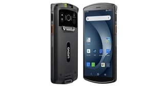 Terminal Portatil Syble Dt50S Portátil Urovo (Dt50S) Pantalla Tactil 5.7 Hd+ 720 X 1440 450 Nits; Multitáctil. Batería Estándar De 5000 Mah/1935 Wh (6000 Opcional). Proc