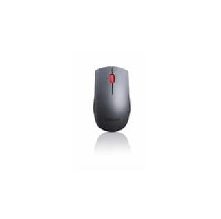 Mouse Profesional Lenovo Wireless